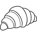 Croissant