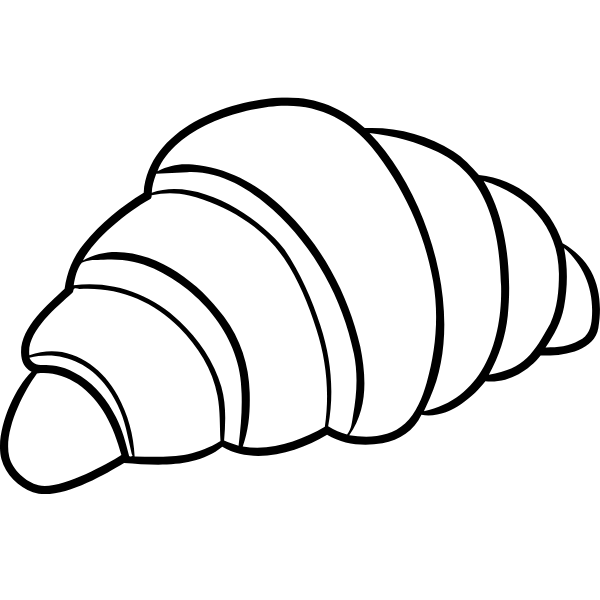 Croissant