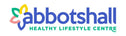 Abbotshall Healthy Lifestyle Centre