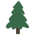Medium Christmas Tree